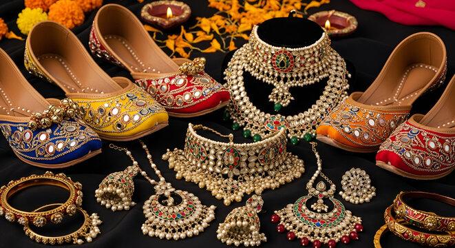 Save 17% on Oganic Juice